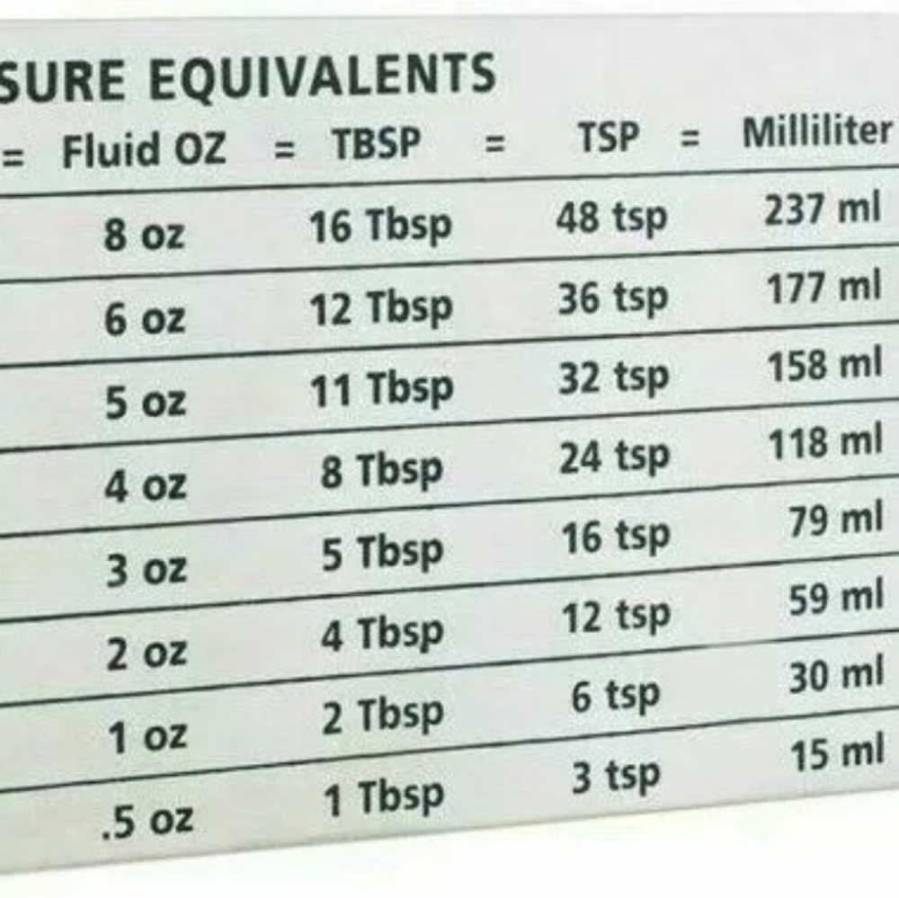 5/$25 NIB JULES SMITH POWER GLOSS DUO - Picture 4 of 9